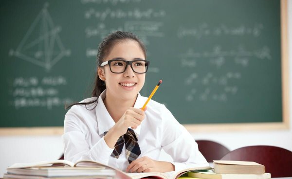 高考一模二模三模哪次最准确