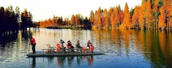 常熟有哪些景区