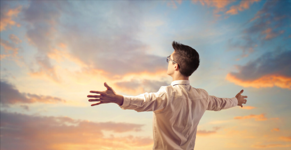 公司请假什么理由好