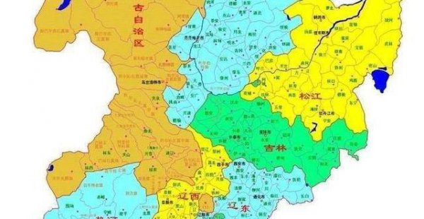 安东是哪个省哪个市