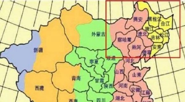 安东是哪个省哪个市