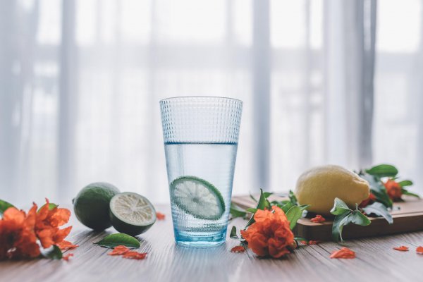 高情商的女人如何拒绝追求者