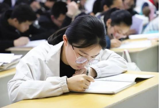 南华大学是重点大学吗