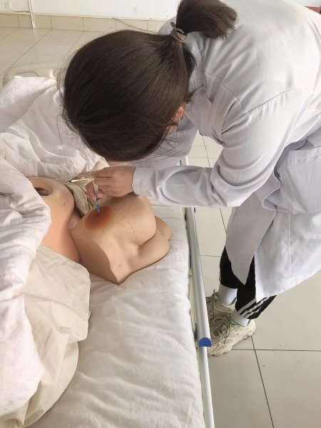 中学毕业没考上高中怎么办