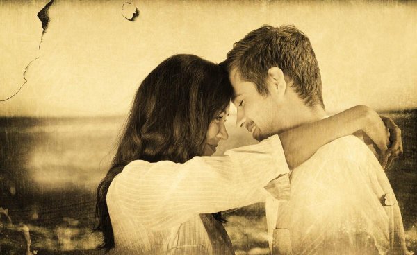 斯滕伯格爱情三要素分别是什么