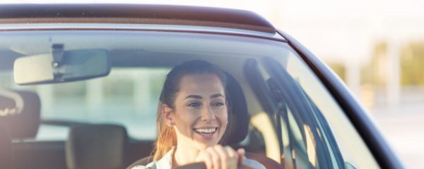 买电汽车该注意什么东西