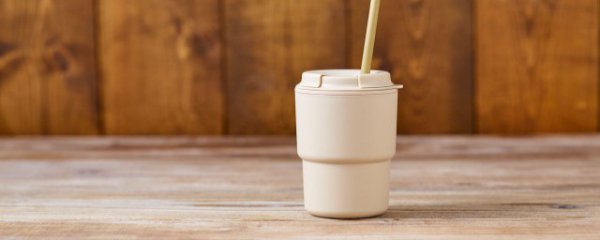 长期使用一个水杯可以吗