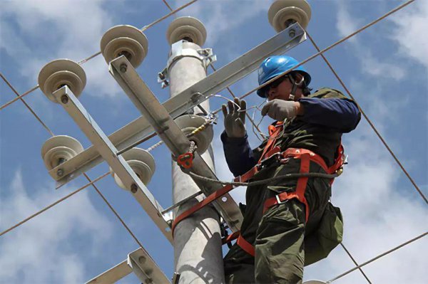 电工证有效期多长时间