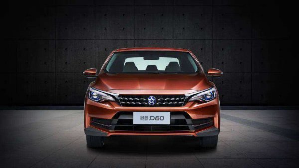 五万到八万左右买什么车好点