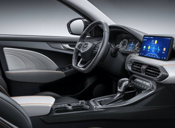 五万到八万左右买什么车好点