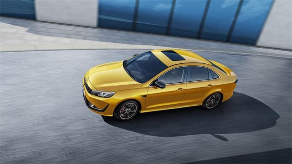 五万到八万左右买什么车好点