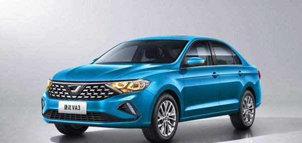 五万到八万左右买什么车好点