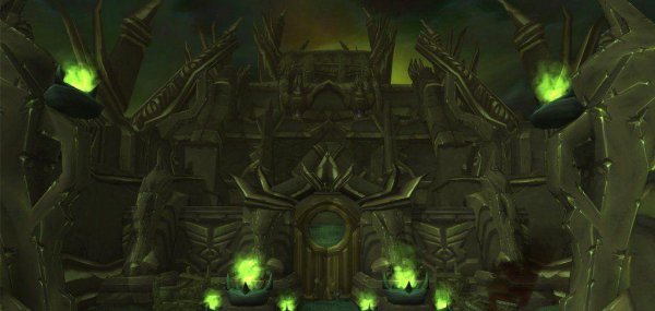 游戏中的pvp是什么意思