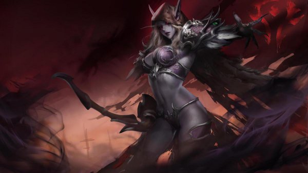 游戏中的pvp是什么意思