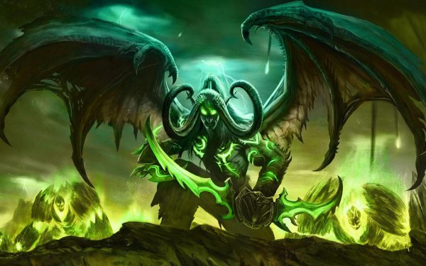 游戏中的pvp是什么意思