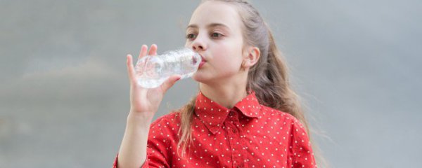 送父母杯子刻字什么词好