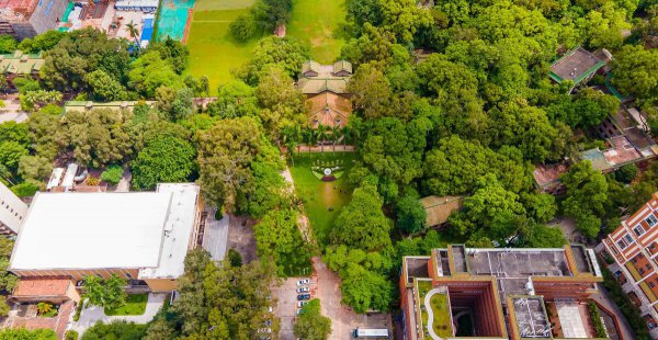 420分理科二本公办大学