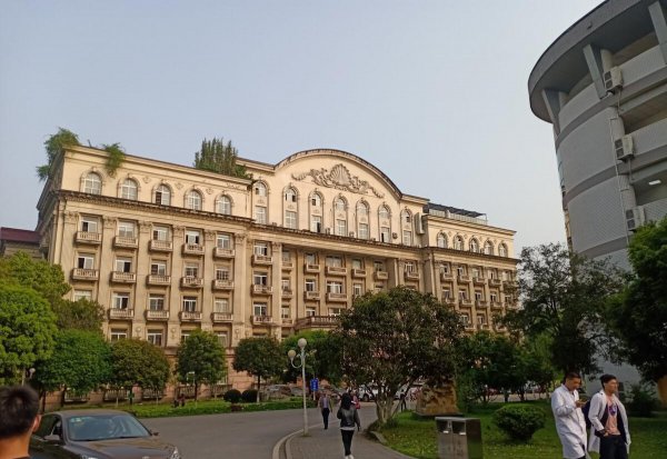 420分理科二本公办大学