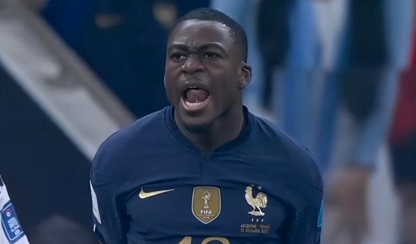 2023足球世界杯冠军是哪个国家