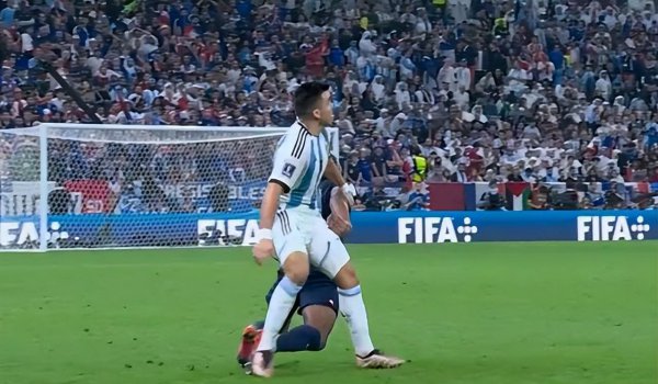 2023足球世界杯冠军是哪个国家