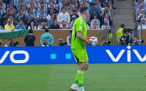 2023足球世界杯冠军是哪个国家