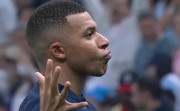 2023足球世界杯冠军是哪个国家