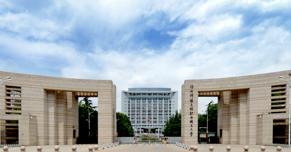 本科职业院校有哪些学校