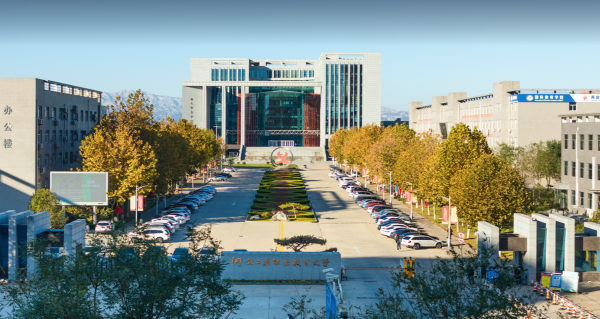 本科职业院校有哪些学校