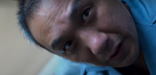 开端结局凶手是谁