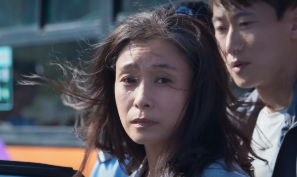 开端结局凶手是谁