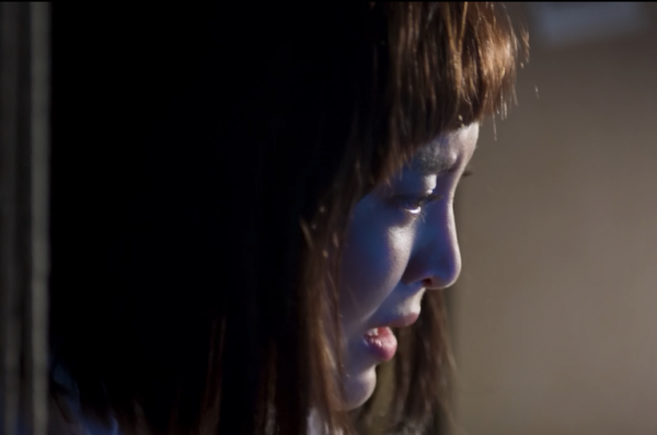 开端结局凶手是谁