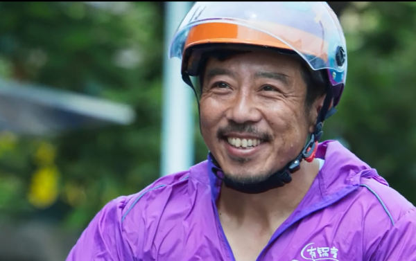 开端结局凶手是谁