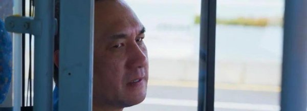 开端结局凶手是谁