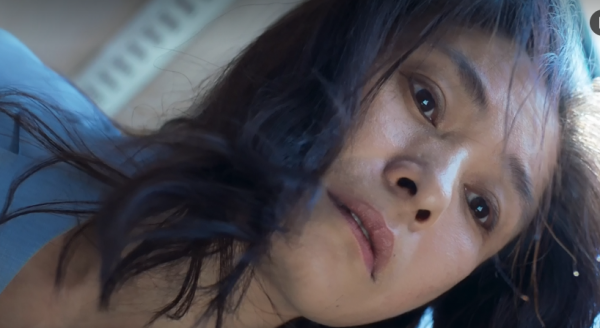 开端结局凶手是谁