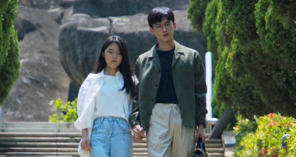 开端结局凶手是谁