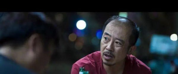 开端结局凶手是谁