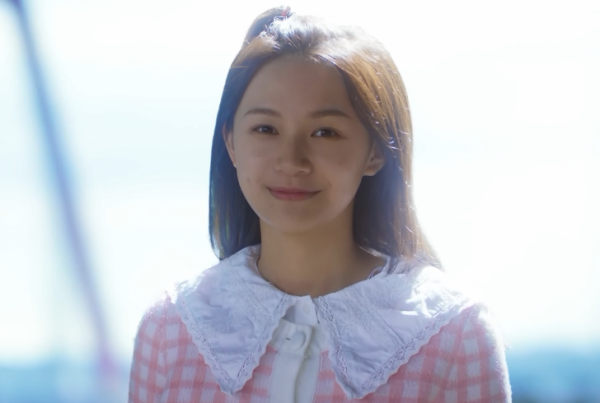 开端结局凶手是谁