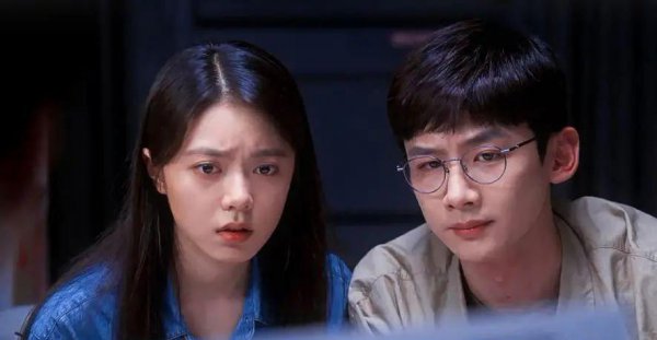 开端结局凶手是谁