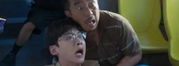 开端结局凶手是谁