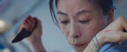 开端结局凶手是谁