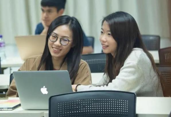 学生突然请假理由无法拒绝