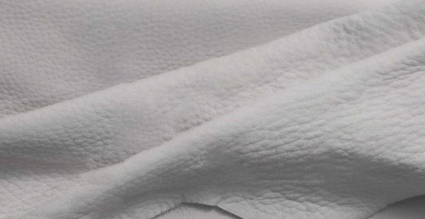 纳帕真皮是什么意思