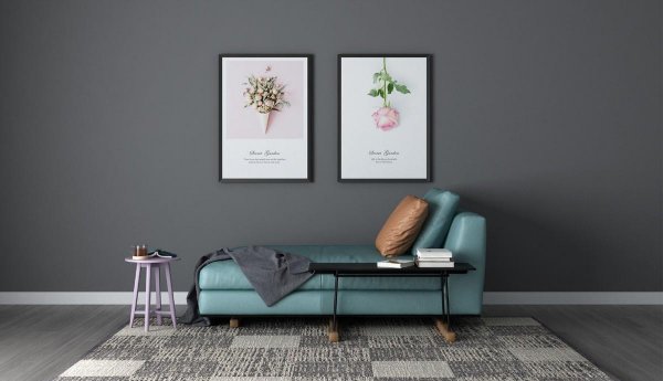 纳帕真皮是什么意思