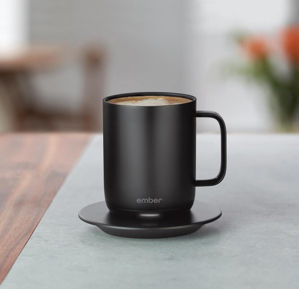 送母亲什么礼物最实用简单