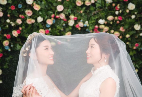 送母亲什么礼物最实用简单