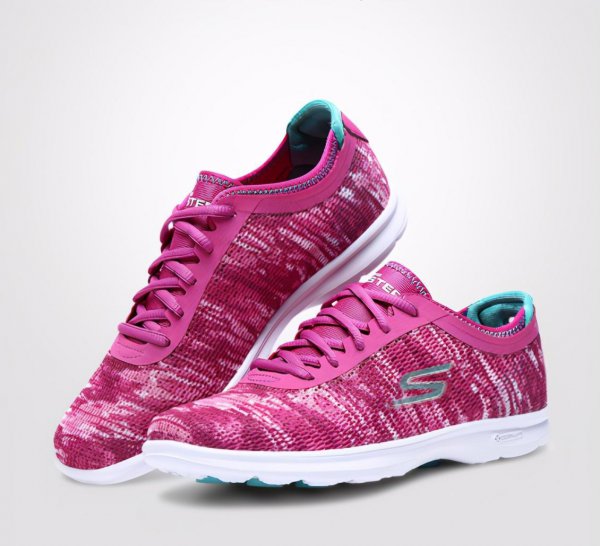 送母亲什么礼物最实用简单