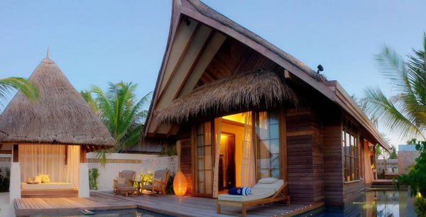 送母亲什么礼物最实用简单