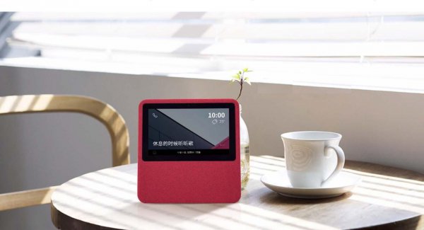 送母亲什么礼物最实用简单