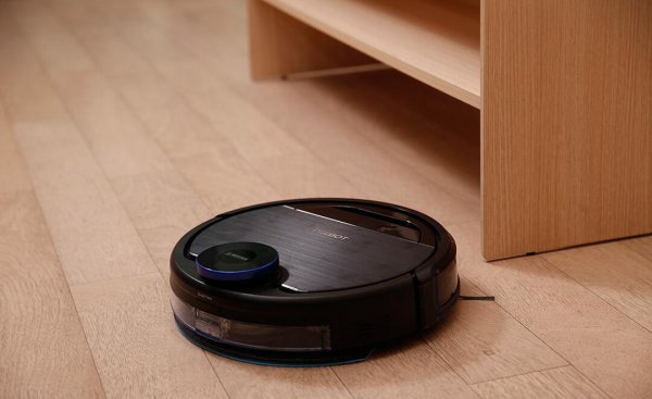 送母亲什么礼物最实用简单