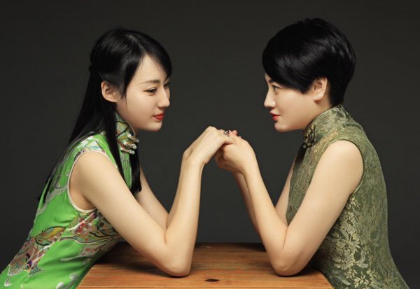 送母亲什么礼物最实用简单